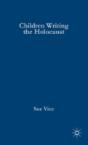 Children Writing The Holocaust - Preview