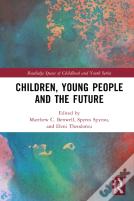 Children, Young People And The Future