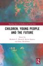 Children, Young People And The Future - Preview