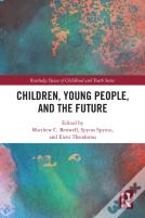 Children, Young People And The Future