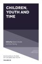 Children, Youth And Time - Preview