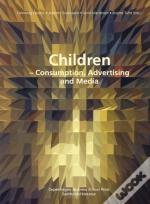 Children