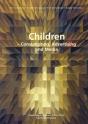 Children - Preview
