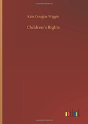 Childrenã¯Â¿Â½S Rights - Preview