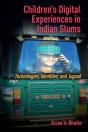 Childrenâ€™S Digital Experiences In Indian Slums - Preview
