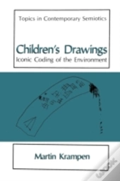 Childrenâ€™S Drawings