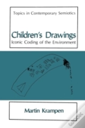 Capa do artigo Childrenâ€™S Drawings