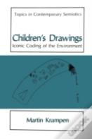 Childrenâ€™S Drawings