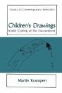Childrenâ€™S Drawings - Preview