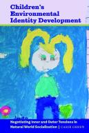 Childrenâ€™S Environmental Identity Development