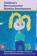 Childrenâ€™S Environmental Identity Development