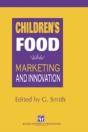 Childrenâ€™S Food - Preview