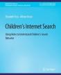 Childrenâ€™S Internet Search - Preview