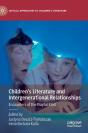 Childrenâ€™S Literature And Intergenerational Relationships - Preview