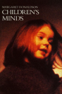 Childrenâ€™S Minds - Preview