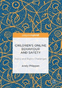 Childrenâ€™S Online Behaviour And Safety - Preview
