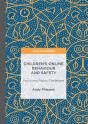 Childrenâ€™S Online Behaviour And Safety - Preview