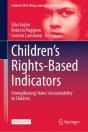 Childrenâ€™S Rights-Based Indicators - Preview
