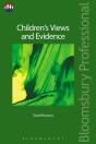 Childrenâ€™S Views And Evidence - Preview