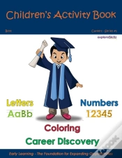 Capa do artigo Children