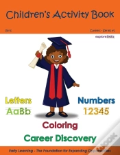 Capa do artigo Children