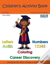 Capa do artigo Children