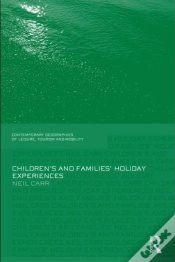 Capa do artigo Children