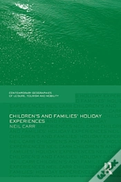 Capa do artigo Children
