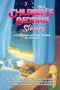 Children'S Bedtime Stories - Preview