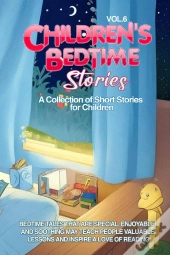 Children'S Bedtime Stories