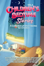 Capa do artigo Children