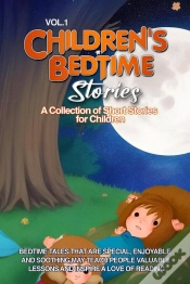 Capa do artigo Children