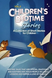 Children'S Bedtime Stories