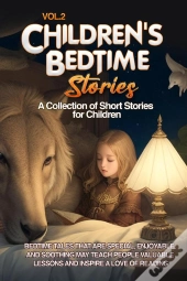 Children'S Bedtime Stories