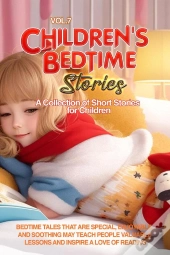 Children'S Bedtime Stories