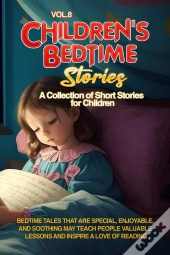 Children'S Bedtime Stories
