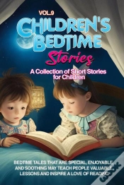 Capa do artigo Children