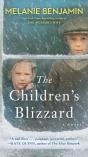 Children'S Blizzard - Preview