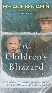 Capa do artigo Children