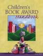 Children'S Book Award Handbook - Preview