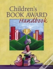 Capa do artigo Children