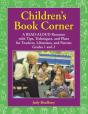 Children'S Book Corner - Preview