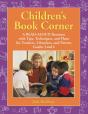 Children'S Book Corner - Preview
