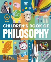 Children'S Book Of Philosophy