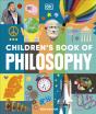 Children'S Book Of Philosophy - Preview