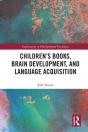 Children'S Books, Brain Development, And Language Acquisition - Preview