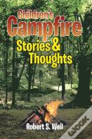 Children'S Campfire Stories And Thoughts