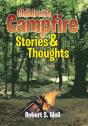 Children'S Campfire Stories And Thoughts - Preview