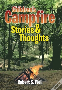 Capa do artigo Children'S Campfire Stories And Thoughts