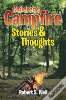 Children'S Campfire Stories And Thoughts